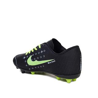 Walked Erkek 441 K.r Siyah Sarı