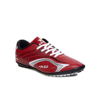 Walked Erkek 443 H.s Kırmızı Beyaz