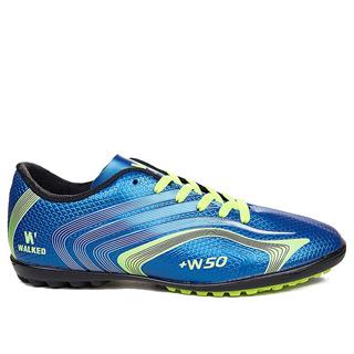 Walked Erkek 443 H.s Mavi Sarı