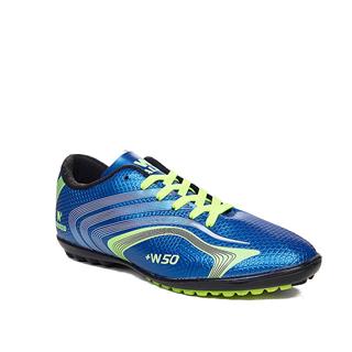 Walked Erkek 443 H.s Mavi Sarı