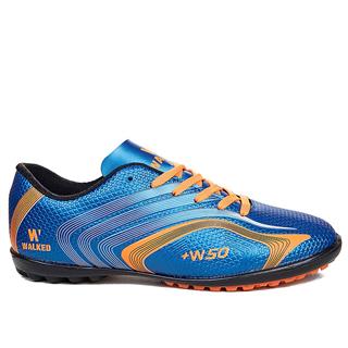 Walked Erkek 443 H.s Mavi Turuncu