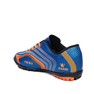 Walked Erkek 443 H.s Mavi Turuncu