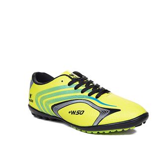 Walked Erkek 443 H.s Sarı Turkuaz