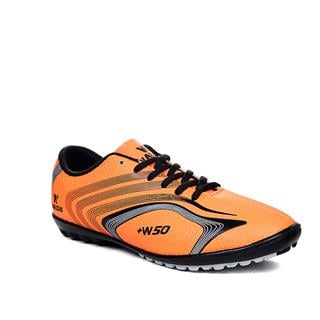 Walked Erkek 443 H.s Turuncu Siyah