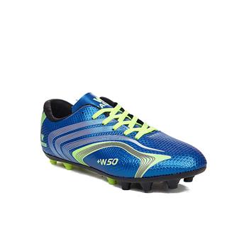 Walked Erkek 443 K.r Mavi Sarı