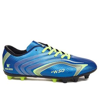 Walked Erkek 443 K.r Mavi Sarı