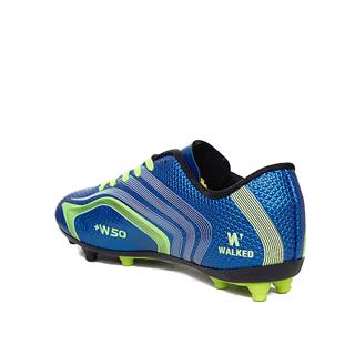 Walked Erkek 443 K.r Mavi Sarı