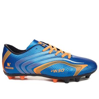 Walked Erkek 443 K.r Mavi Turuncu