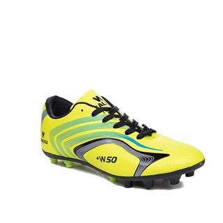 Walked Erkek 443 K.r Sarı Turkuaz