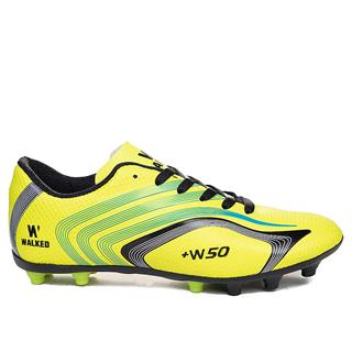 Walked Erkek 443 K.r Sarı Turkuaz