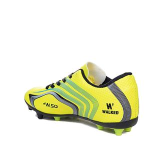 Walked Erkek 443 K.r Sarı Turkuaz