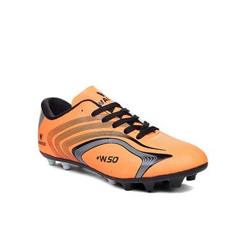 Walked Erkek 443 K.r Turuncu Siyah