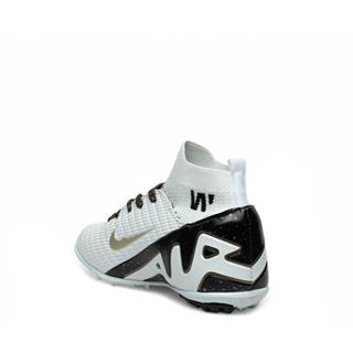 Walked Filet 025 Halı Saha Beyaz Altın