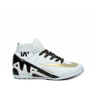 Walked Filet 025 Halı Saha Beyaz Altın