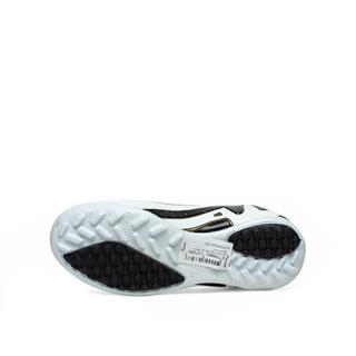 Walked Filet 025 Halı Saha Beyaz Altın