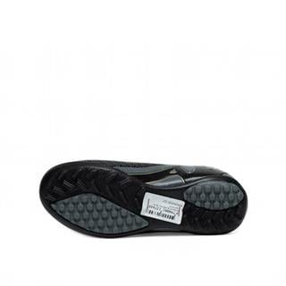 Walked Filet 025 Halı Saha Siyah Altın