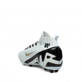 Walked Filet 025 Krampon Beyaz Altın