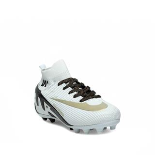 Walked Filet 025 Krampon Beyaz Altın