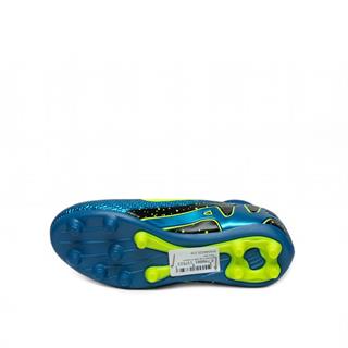 Walked Filet 025 Krampon Mavi Sarı