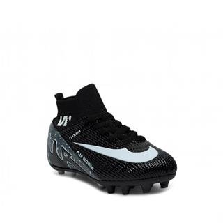 Walked Filet 025 Krampon Siyah Beyaz