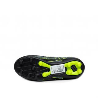 Walked Filet 025 Krampon Siyah Sarı