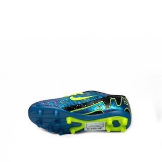 Walked Filet 037 Krampon Mavi Sarı