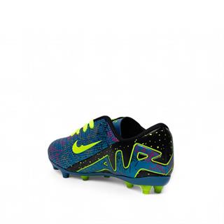 Walked Filet 037 Krampon Mavi Sarı