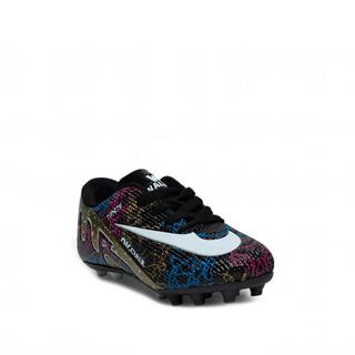 Walked Filet 037 Krampon Siyah Beyaz