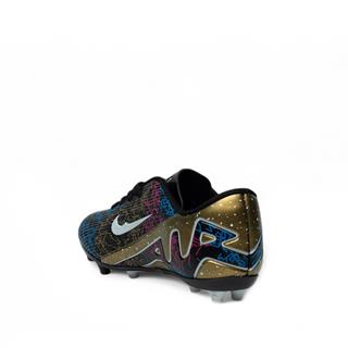 Walked Filet 037 Krampon Siyah Beyaz