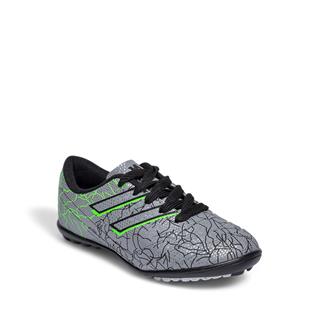 Walked Filet 103 H.s Gümüş Siyah