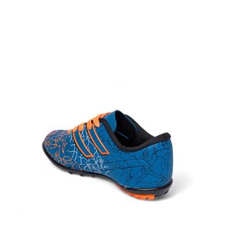 Walked Filet 103 H.s Mavi Turuncu