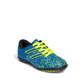 Walked Filet 103 H.s Mavi Sarı