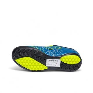 Walked Filet 103 H.s Mavi Sarı