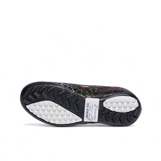 Walked Filet 103 H.s Siyah Beyaz