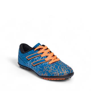 Walked Filet 103 H.s Mavi Turuncu