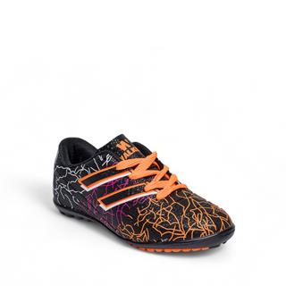 Walked Filet 103 H.s Siyah Turuncu