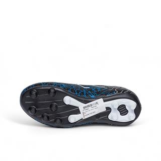 Walked Filet 103 K.r Siyah Mavi