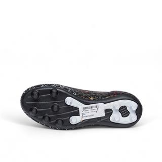 Walked Filet 103 K.r Siyah Beyaz