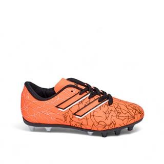 Walked Filet 103 K.r Turuncu Siyah