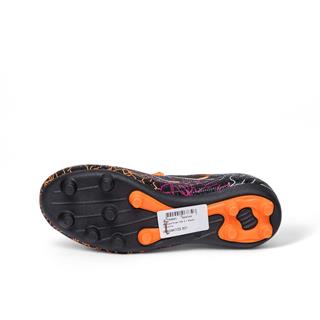 Walked Filet 103 K.r Siyah Turuncu