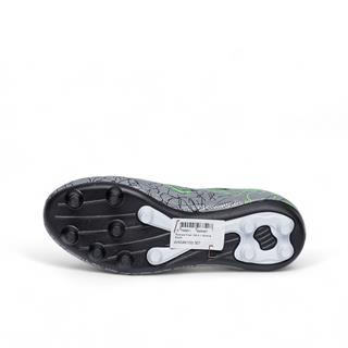 Walked Filet 103 K.r Gümüş Siyah