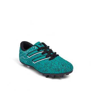 Walked Filet 103 Krampon yeşil Siyah