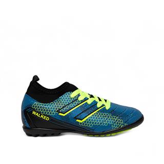 Walked Filet 107 H.s Mavi Sarı