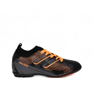 Walked Filet 107 H.s Siyah Turuncu