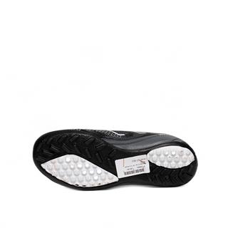 Walked Filet 107 H.s Siyah Beyaz