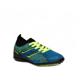 Walked Filet 107 H.s Mavi Sarı