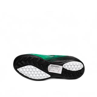 Walked Filet 107 Halı Saha yeşil Siyah