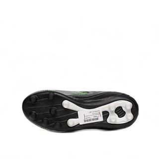 Walked Filet 107 Krampon Gümüş Siyah