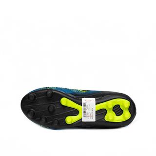 Walked Filet 107 Krampon Mavi Sarı