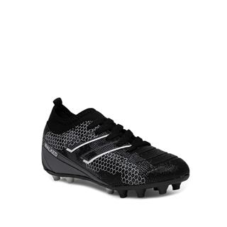 Walked Filet 107 Krampon Siyah Beyaz